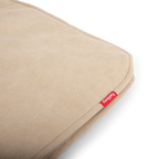Funda de Reposapiés Sumo Cord