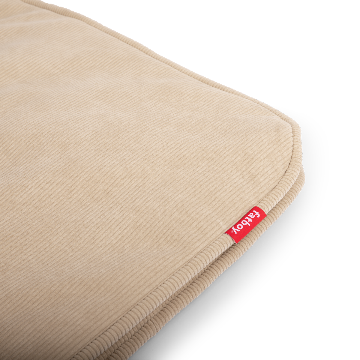 Funda de Reposapiés Sumo Cord