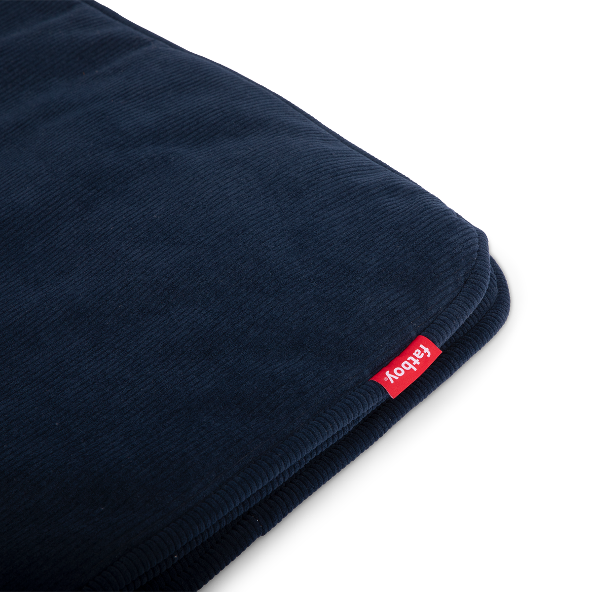 Funda de Reposapiés Sumo Cord