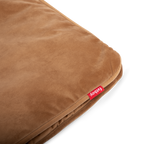 Funda de Reposapiés Sumo Velvet