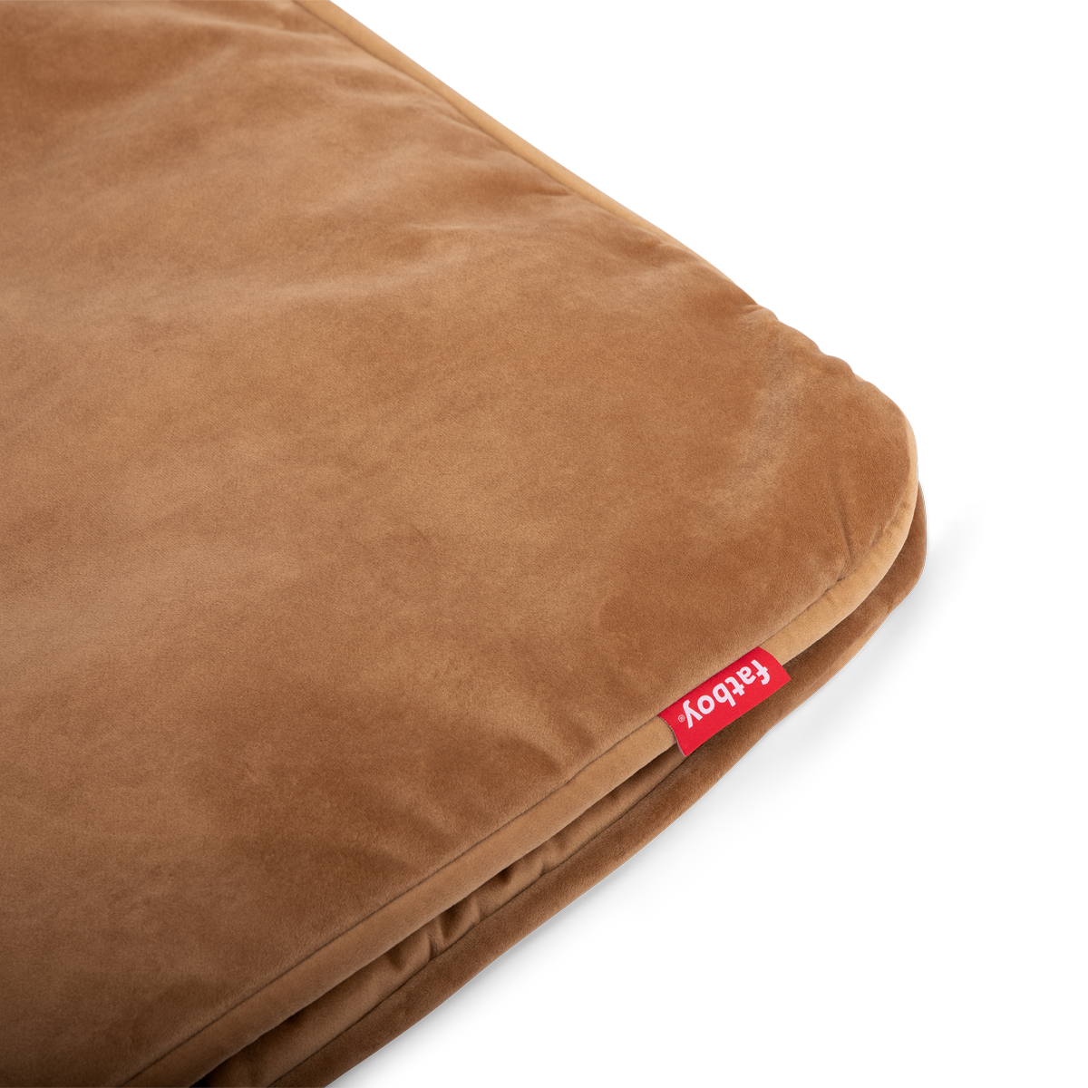 Funda de Reposapiés Sumo Velvet