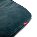 Funda de Reposapiés Sumo Velvet