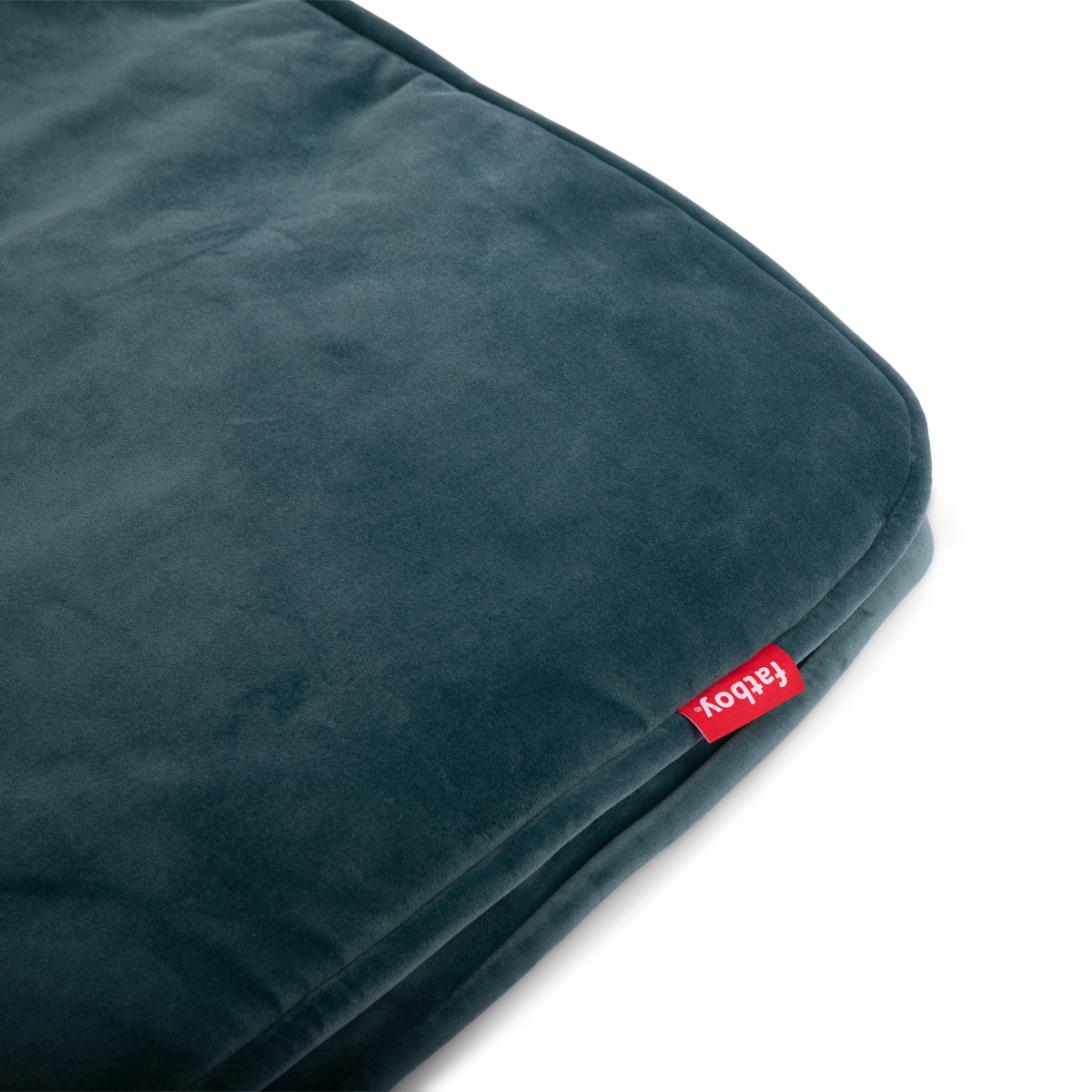 Funda de Reposapiés Sumo Velvet