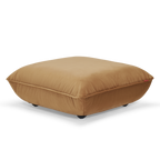 Reposapiés Sumo Velvet