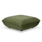 Reposapiés Sumo Velvet