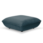 Reposapiés Sumo Velvet