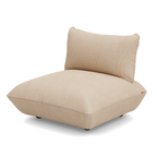 Asiento Sumo Cord
