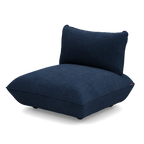 Asiento Sumo Cord