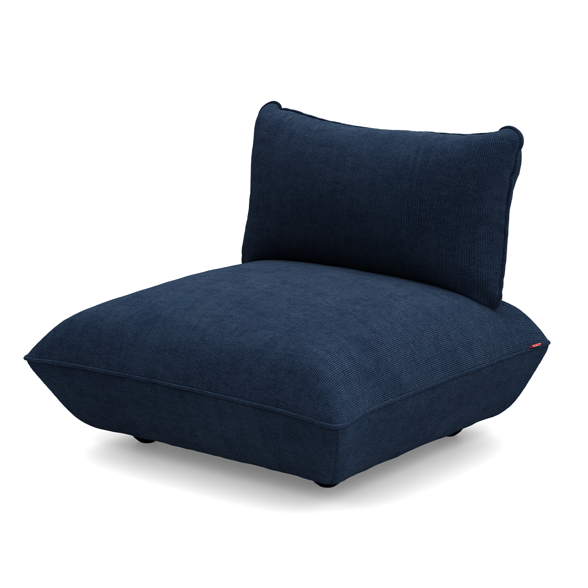 Asiento Sumo Cord
