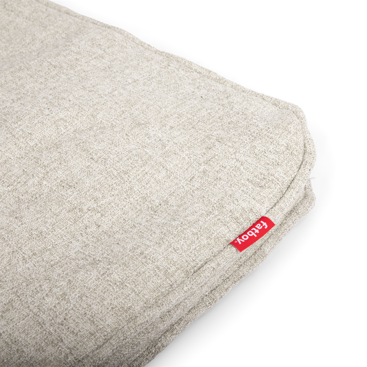 Funda de Asiento Sumo Boucle