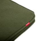 Funda de Asiento Sumo Boucle