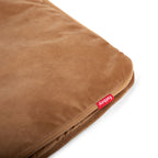 Funda de Asiento Sumo Velvet