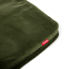 Funda de Asiento Sumo Velvet