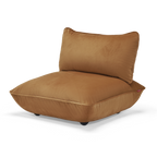 Asiento Sumo Velvet