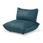 Asiento Sumo Velvet