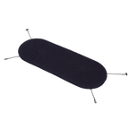 Cojín para Banco Toní