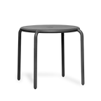 Mesa Bistreau Toní