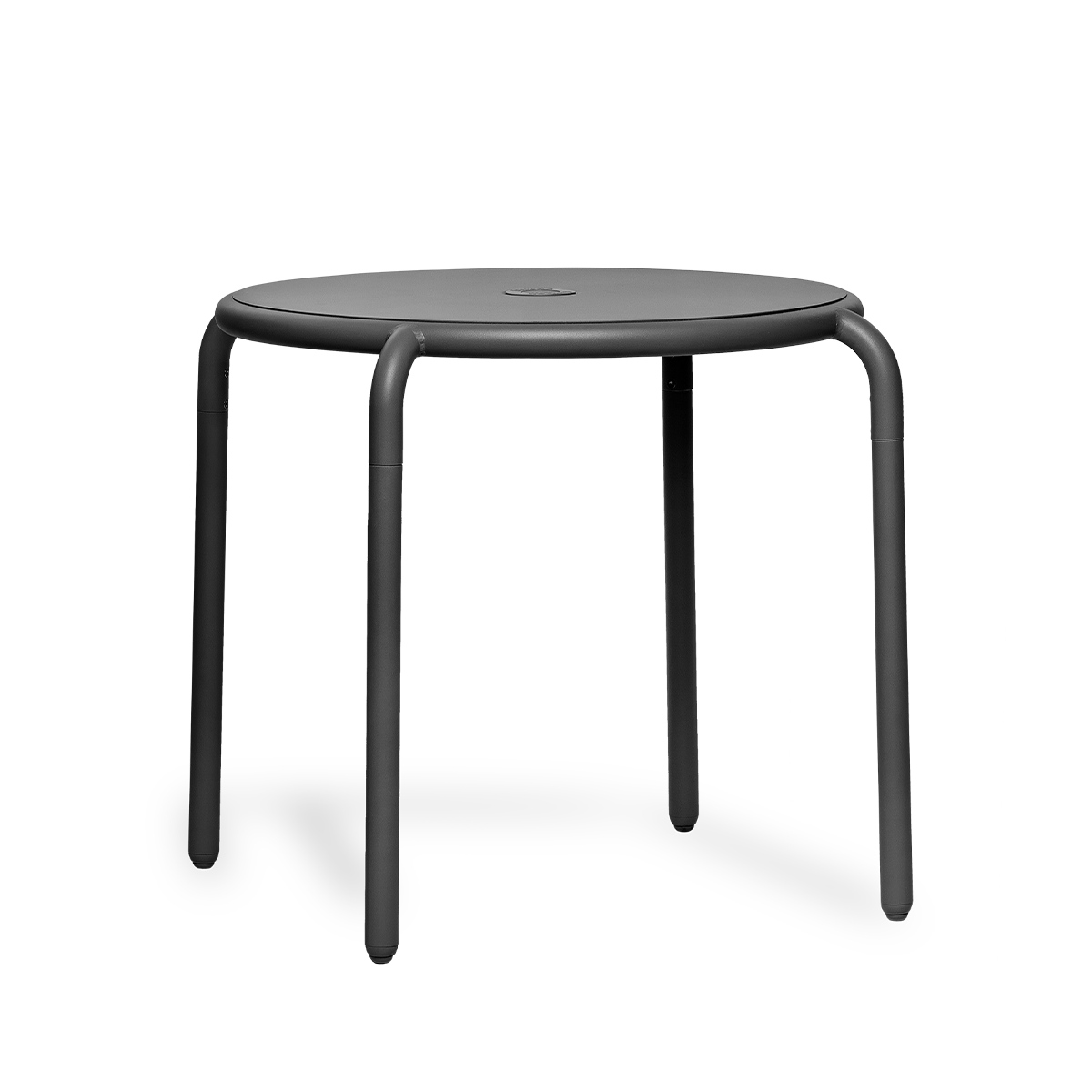 Mesa Bistreau Toní