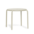 Mesa Bistreau Toní