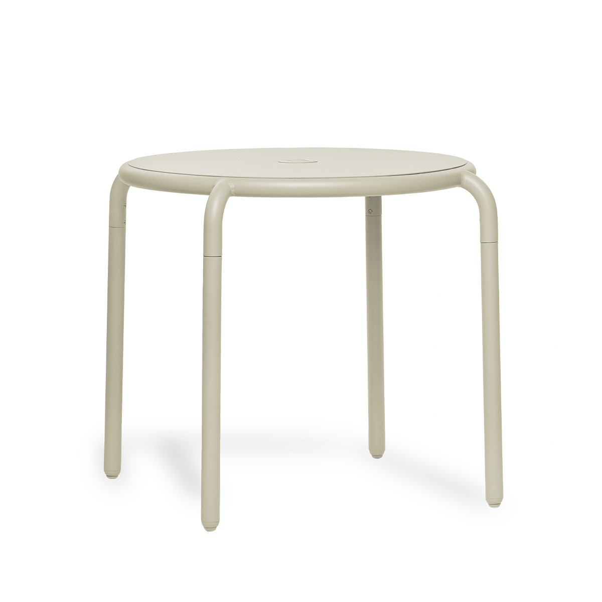 Mesa Bistreau Toní