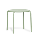 Mesa Bistreau Toní