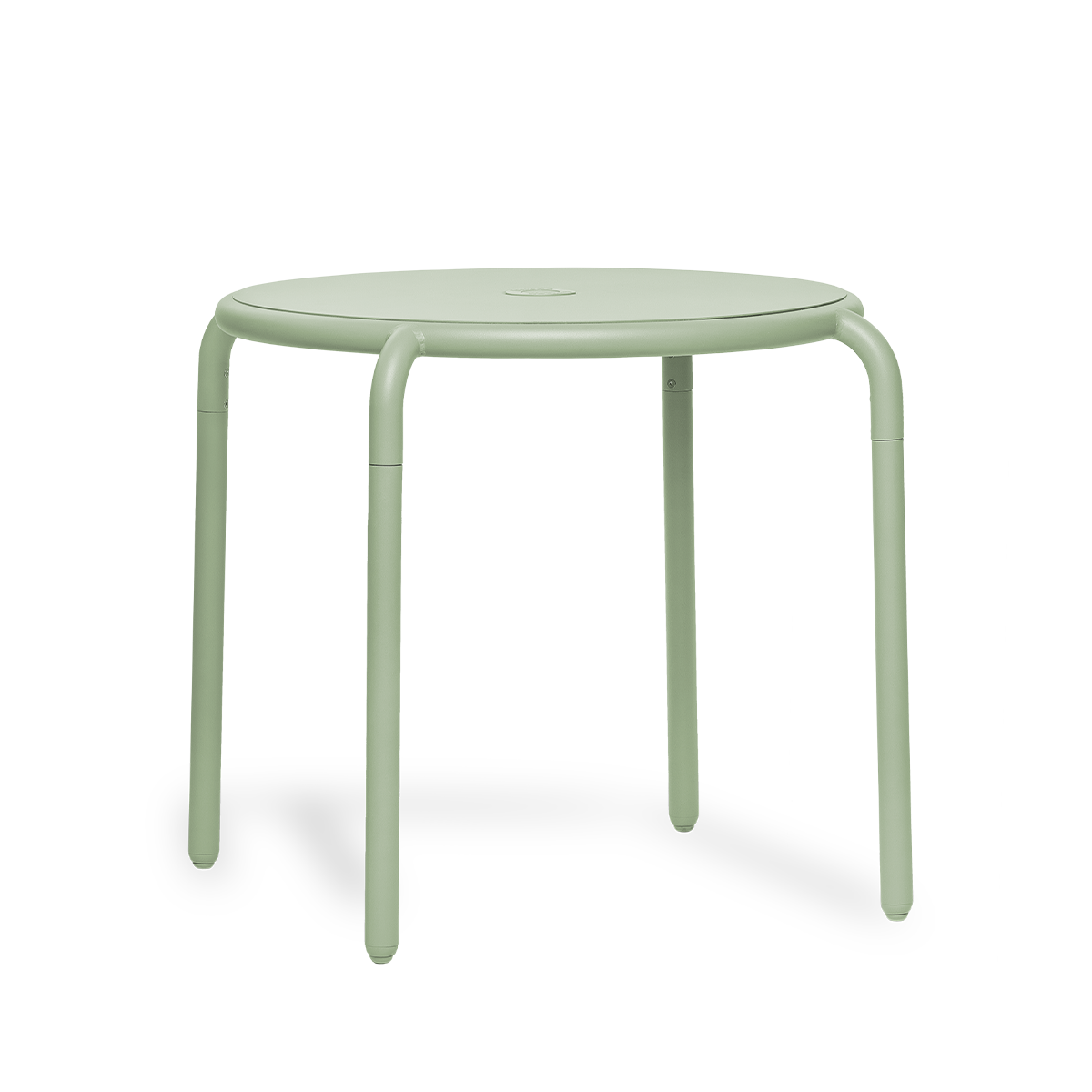 Mesa Bistreau Toní