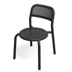 Silla Toní