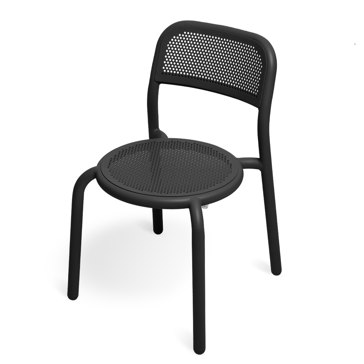 Silla Toní