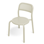 Silla Toní