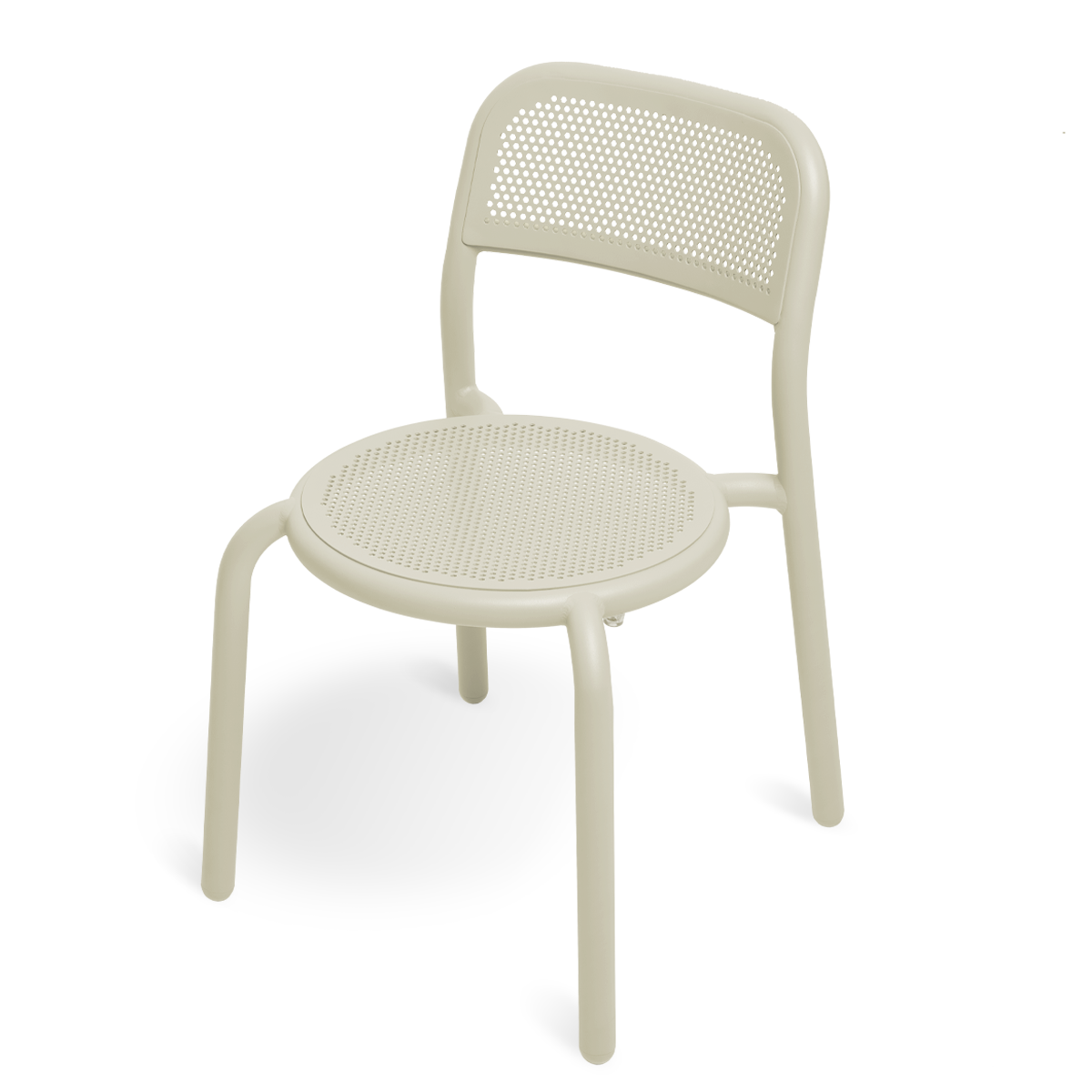 Silla Toní