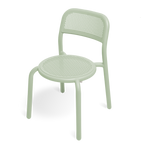 Silla Toní
