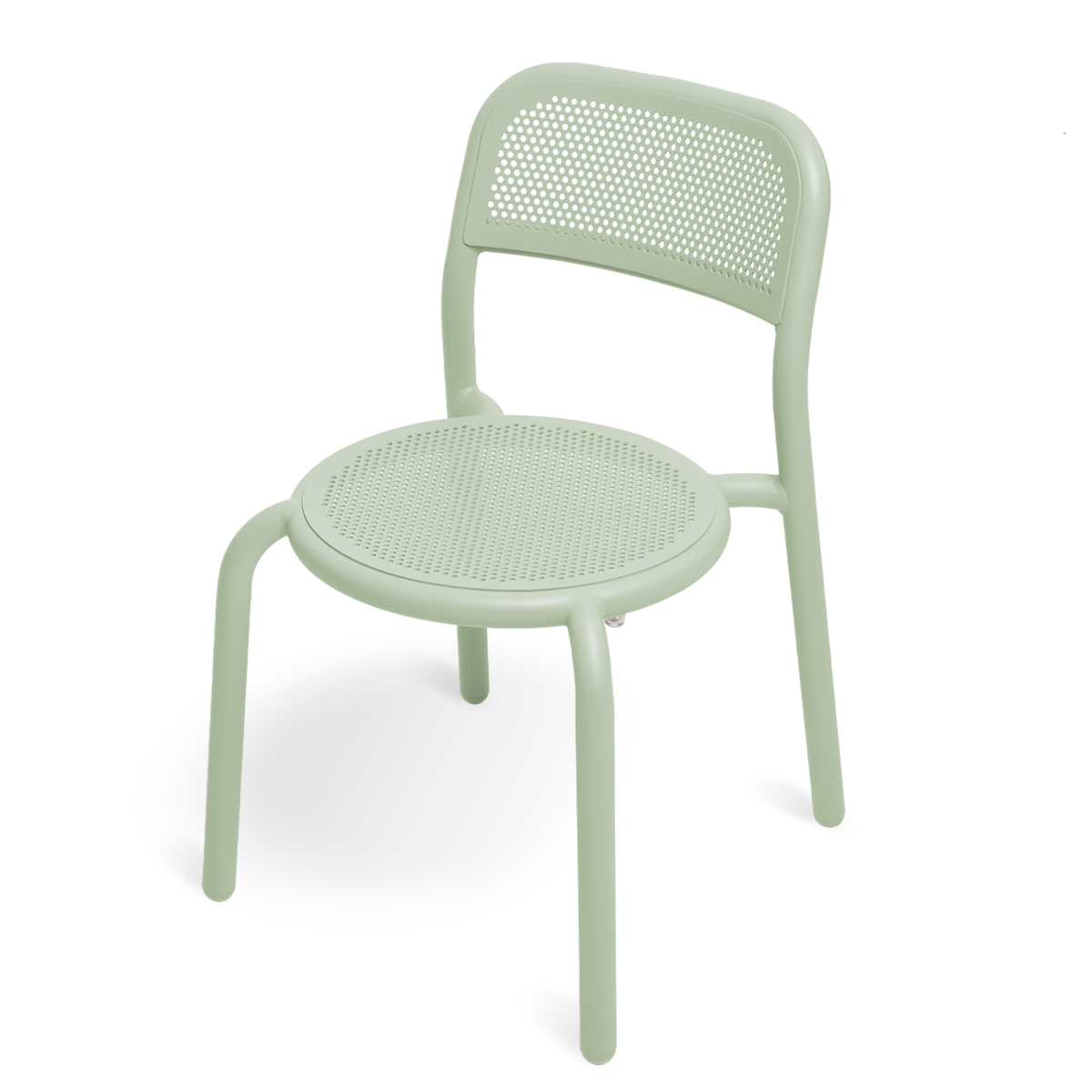 Silla Toní