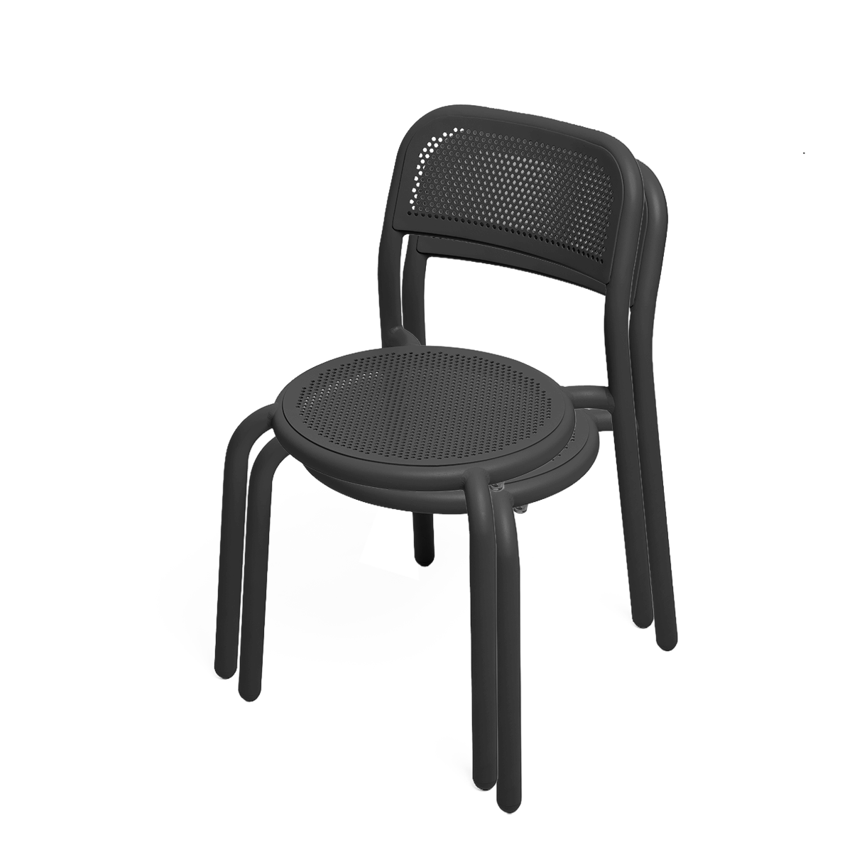 Set de Sillas Toní (2 unidades)