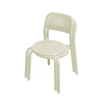 Set de Sillas Toní (2 unidades)