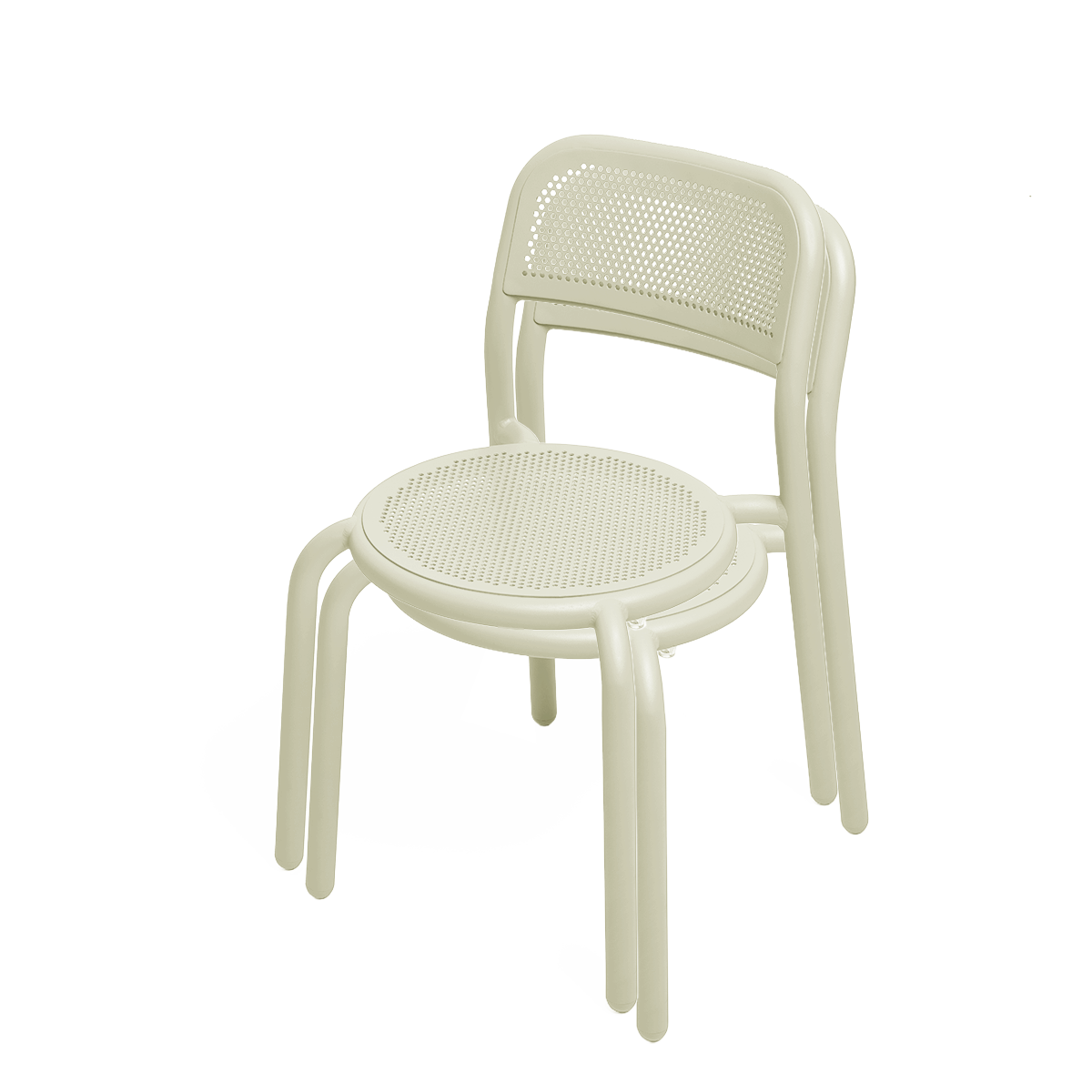 Set de Sillas Toní (2 unidades)