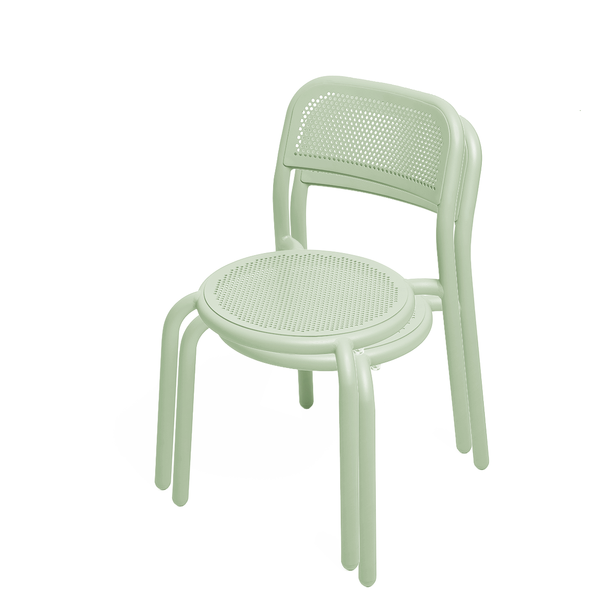 Set de Sillas Toní (2 unidades)
