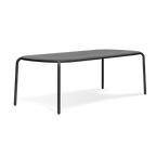 Mesa Tablo Toní