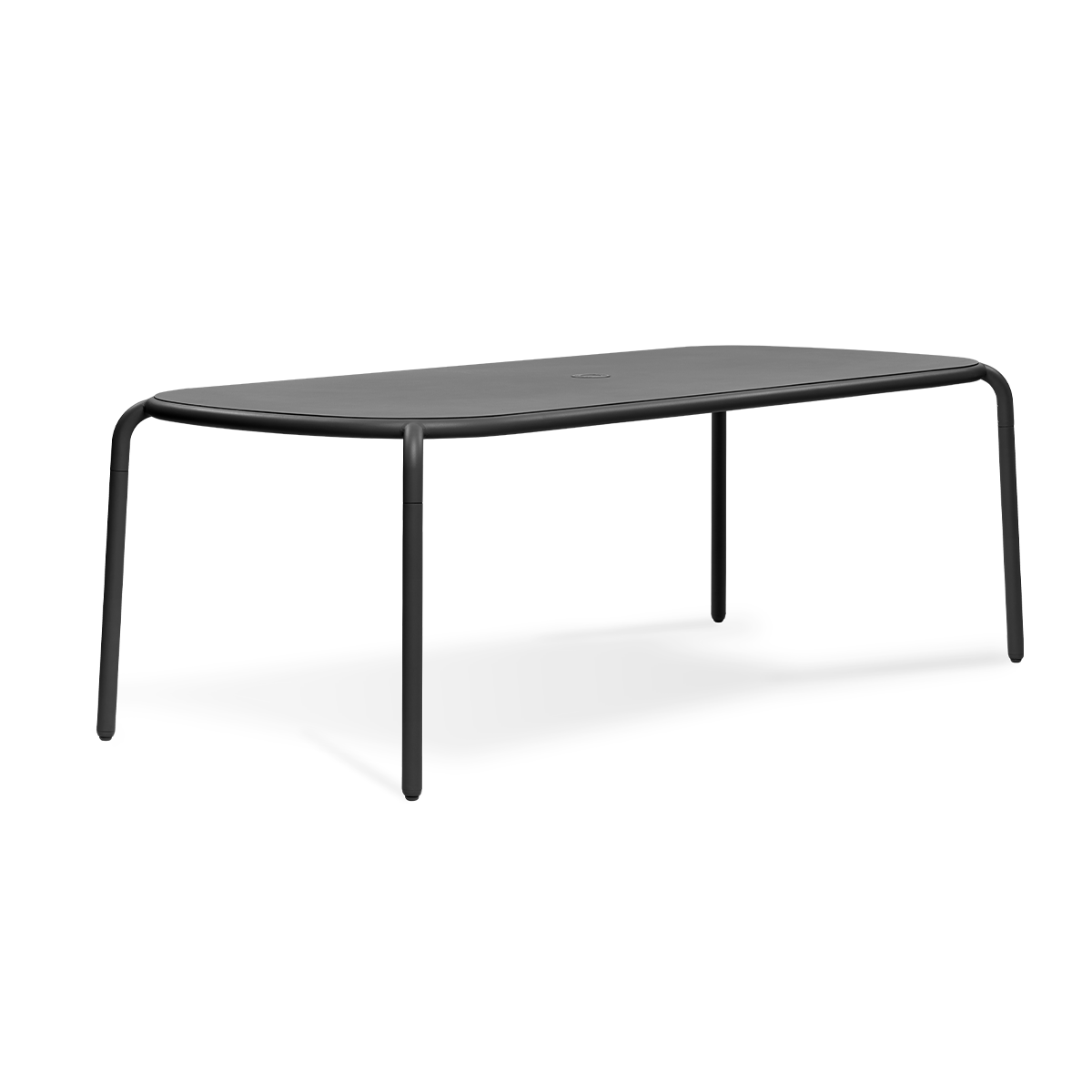 Mesa Tablo Toní