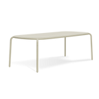 Mesa Tablo Toní