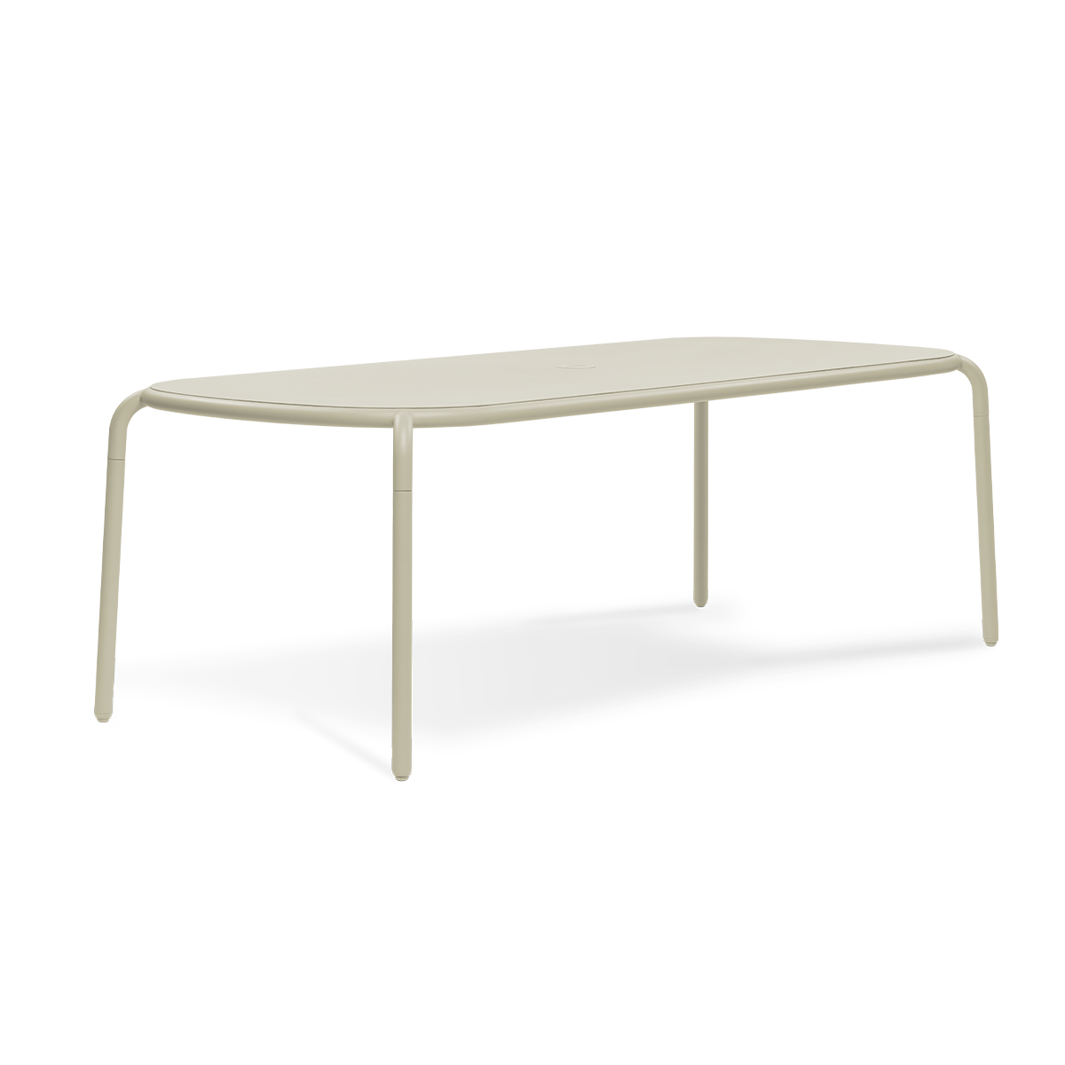 Mesa Tablo Toní