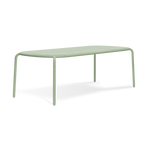 Mesa Tablo Toní
