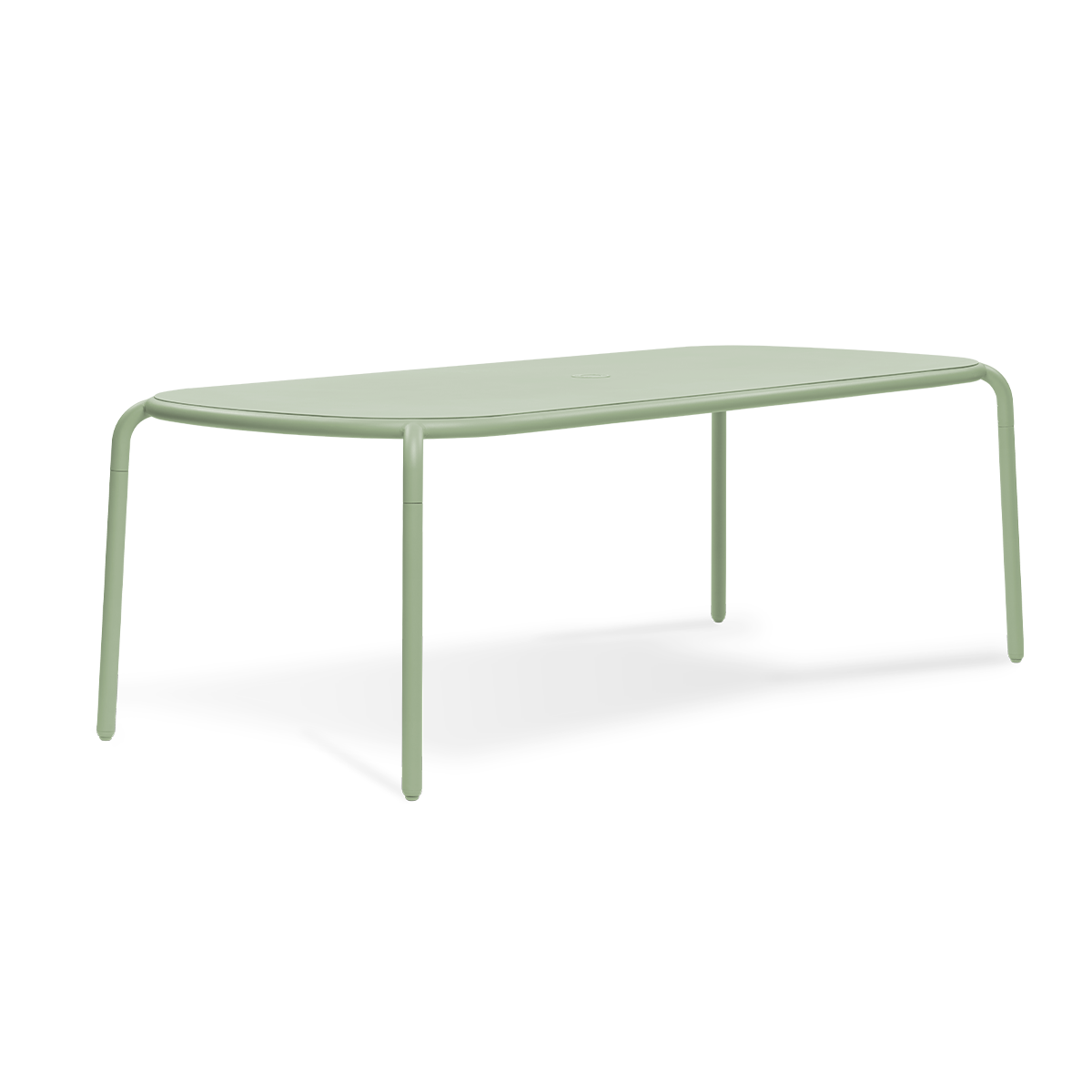 Mesa Tablo Toní