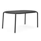 Mesa Tavolo Toní