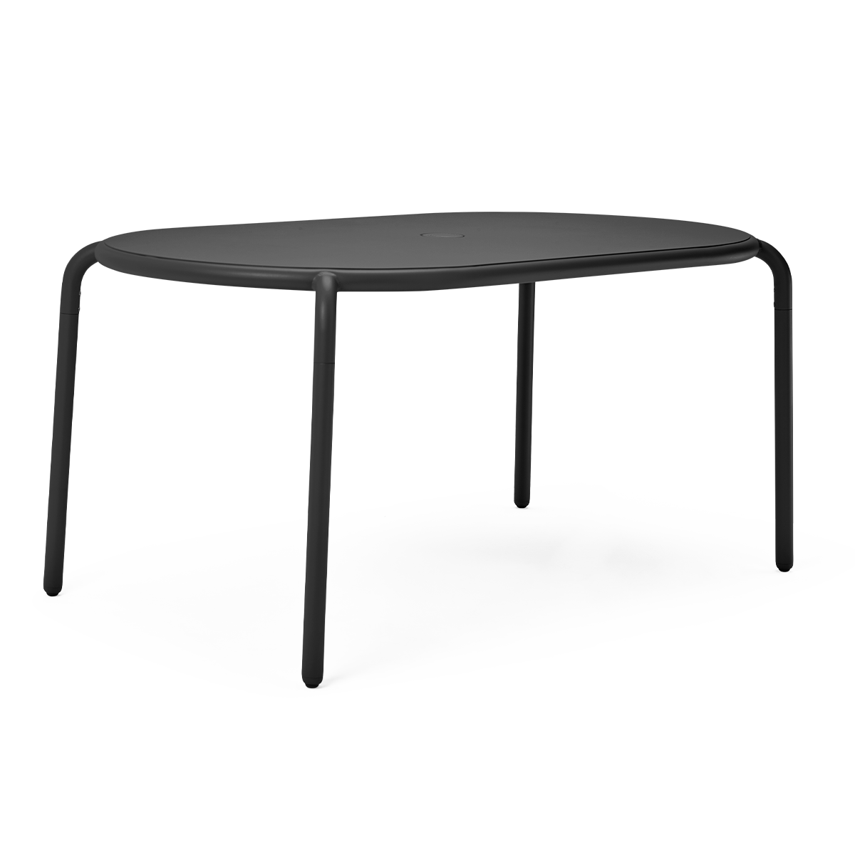 Mesa Tavolo Toní