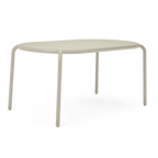 Mesa Tavolo Toní