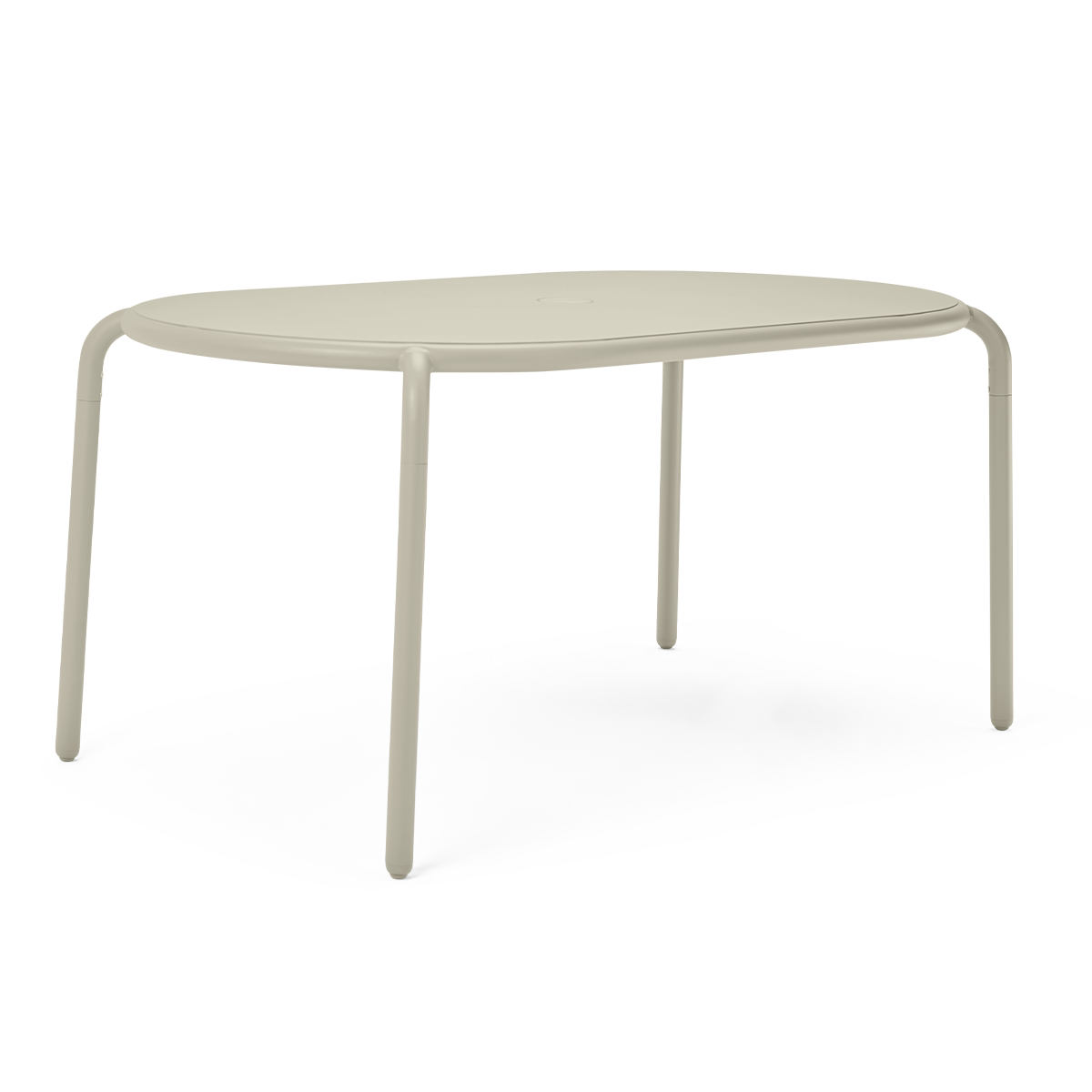 Mesa Tavolo Toní