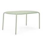 Mesa Tavolo Toní