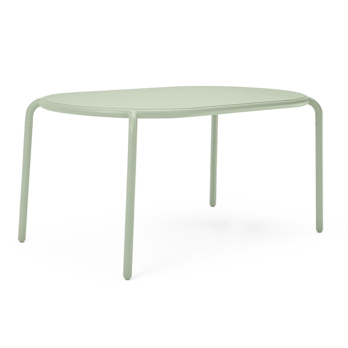 Mesa Tavolo Toní