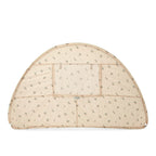 Tienda Pop Up Cassie Peach sea shell