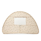 Tienda Pop Up Cassie Peach sea shell